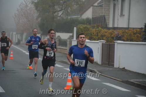 La Fleuryssoise2025/FLEURY2025_04762.JPG